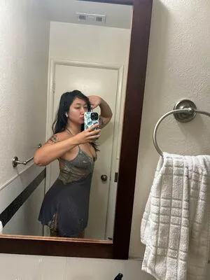 Annem Eh OnlyFans Leaked Free Thumbnail Picture - #3nF9J9mhsE