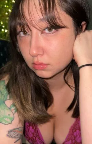 Annem Eh OnlyFans Leaked Free Thumbnail Picture - #4hmA2RRJzi