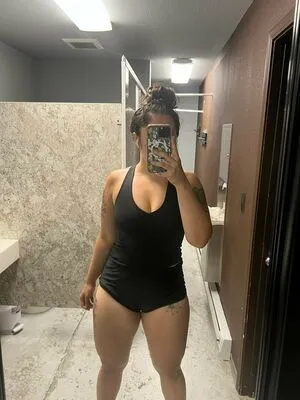Annem Eh OnlyFans Leaked Free Thumbnail Picture - #5CPy8p68D8