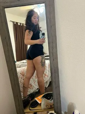 Annem Eh OnlyFans Leaked Free Thumbnail Picture - #6kAEEZuyDh