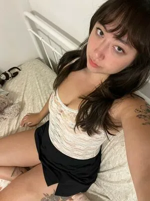 Annem Eh OnlyFans Leaked Free Thumbnail Picture - #Cf1wOr2fTe