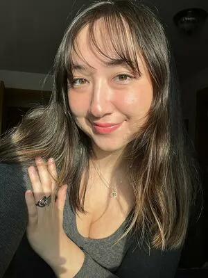 Annem Eh OnlyFans Leaked Free Thumbnail Picture - #DEJdjIMeiI