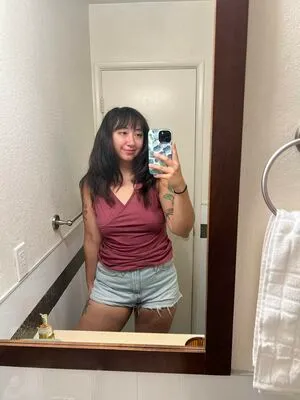 Annem Eh OnlyFans Leaked Free Thumbnail Picture - #EHi2rUOPWX