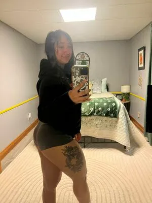 Annem Eh OnlyFans Leaked Free Thumbnail Picture - #EbdmZjM4Xi