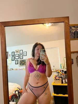 Annem Eh OnlyFans Leaked Free Thumbnail Picture - #IaTNc8mgvz