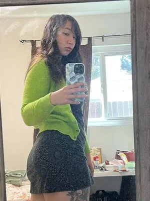 Annem Eh OnlyFans Leaked Free Thumbnail Picture - #LcgSgGgLvS