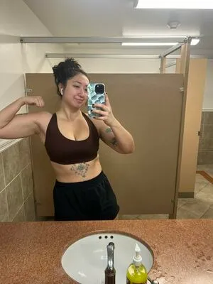 Annem Eh OnlyFans Leaked Free Thumbnail Picture - #SO1PEH8leg