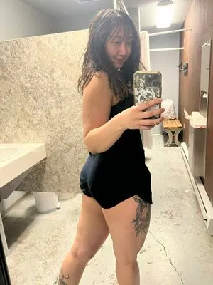 Annem Eh OnlyFans Leaked Free Thumbnail Picture - #UwU17LVLYR