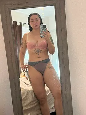 Annem Eh OnlyFans Leaked Free Thumbnail Picture - #X5zOfdB2Ar