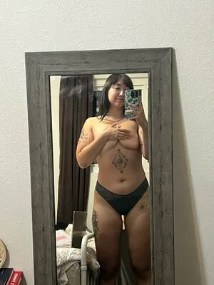 Annem Eh OnlyFans Leaked Free Thumbnail Picture - #Ye9pS75Dtf