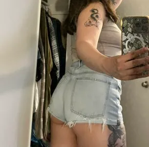 Annem Eh OnlyFans Leaked Free Thumbnail Picture - #b4tnKU2km8
