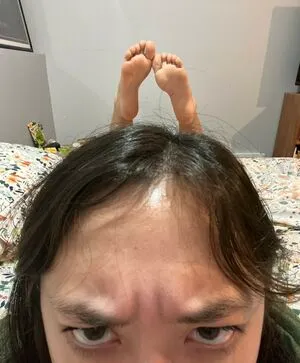 Annem Eh OnlyFans Leaked Free Thumbnail Picture - #cxMik7Opww