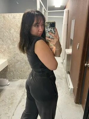 Annem Eh OnlyFans Leaked Free Thumbnail Picture - #fzbFcFr5Uc