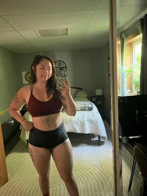 Annem Eh OnlyFans Leaked Free Thumbnail Picture - #mK94B5ddkR