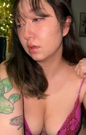 Annem Eh OnlyFans Leaked Free Thumbnail Picture - #s6pOrhiTGT