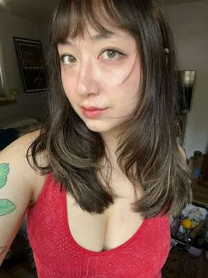 Annem Eh OnlyFans Leaked Free Thumbnail Picture - #t2hOxll5OU