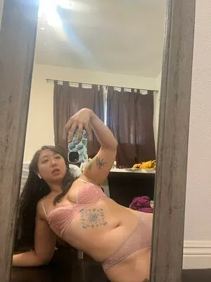 Annem Eh OnlyFans Leaked Free Thumbnail Picture - #vP3EtHi2sZ