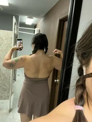 Annem Eh OnlyFans Leaked Free Thumbnail Picture - #xgeJH53c8e