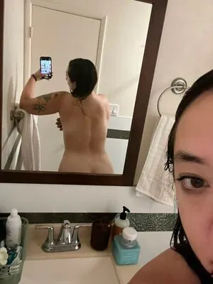 Annem Eh OnlyFans Leaked Free Thumbnail Picture - #xn3wGsvlX8