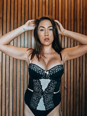 Annemariaq OnlyFans Leaked Free Thumbnail Picture - #l6KPfmi9Pv