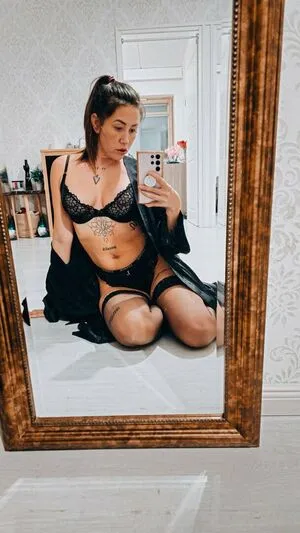 Annemariaq OnlyFans Leaked Free Thumbnail Picture - #t114xe8Alh