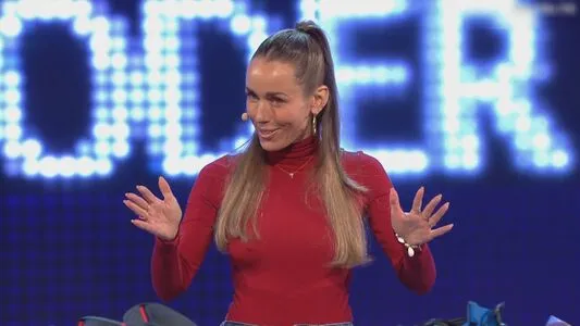 Annemarie Carpendale OnlyFans Leaked Free Thumbnail Picture - #19N2DYLjUf