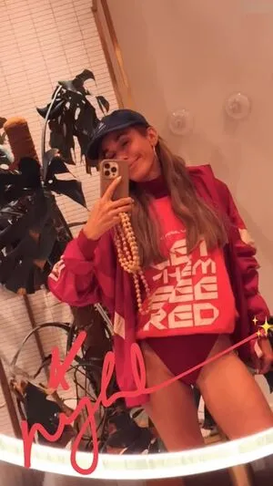 Annemarie Carpendale OnlyFans Leaked Free Thumbnail Picture - #4xNX6Fmn97