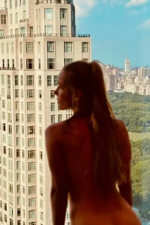 Annemarie Carpendale OnlyFans Leaked Free Thumbnail Picture - #7JpJX2h6IW