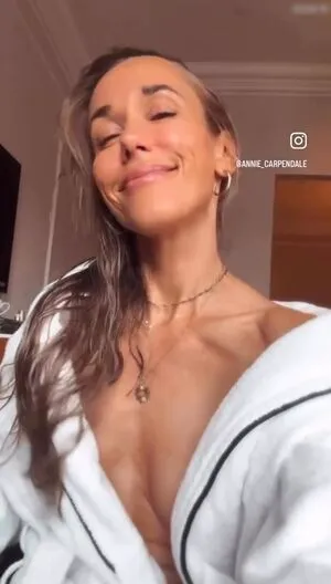 Annemarie Carpendale OnlyFans Leaked Free Thumbnail Picture - #CLqpZjxFT6