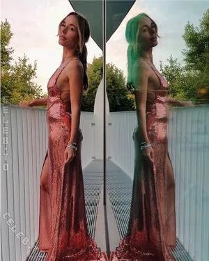 Annemarie Carpendale OnlyFans Leaked Free Thumbnail Picture - #D5rJXdTgbr