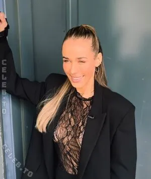 Annemarie Carpendale OnlyFans Leaked Free Thumbnail Picture - #IfJR7pazBH