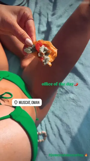 Annemarie Carpendale OnlyFans Leaked Free Thumbnail Picture - #YjL0lEpmAo