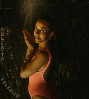 Annemarie Carpendale OnlyFans Leaked Free Thumbnail Picture - #YkQoZ86I2g