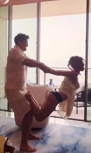 Annemarie Carpendale OnlyFans Leaked Free Thumbnail Picture - #Zgo5aRxPxk