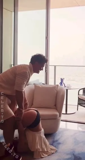 Annemarie Carpendale OnlyFans Leaked Free Thumbnail Picture - #eY8NOoE6Hc