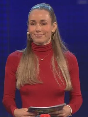 Annemarie Carpendale OnlyFans Leaked Free Thumbnail Picture - #fhQ8rb2GTH