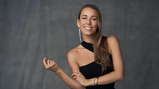 Annemarie Carpendale OnlyFans Leaked Free Thumbnail Picture - #jya9MdVVpW