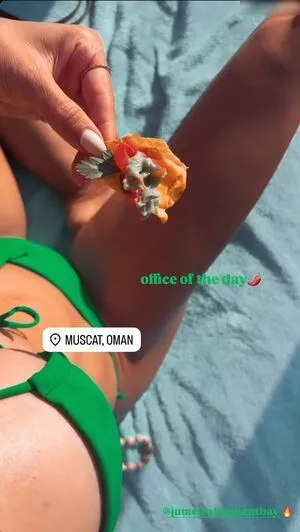 Annemarie Carpendale OnlyFans Leaked Free Thumbnail Picture - #rsO27wl89b