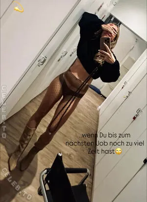 Annemarie Carpendale OnlyFans Leaked Free Thumbnail Picture - #tFZmC01ERj