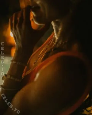 Annemarie Carpendale OnlyFans Leaked Free Thumbnail Picture - #xGDymO6sap