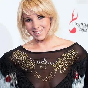 Annemarie Eilfeld OnlyFans Leaked Free Thumbnail Picture - #28qqHRa7wq