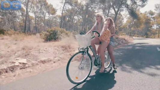 Annemarie Eilfeld OnlyFans Leaked Free Thumbnail Picture - #A8EyHMIVOX