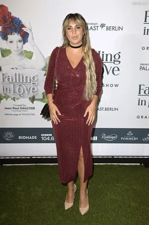 Annemarie Eilfeld OnlyFans Leaked Free Thumbnail Picture - #DjiKUEw8N1