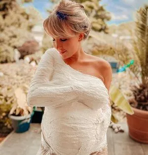 Annemarie Eilfeld OnlyFans Leaked Free Thumbnail Picture - #N73dyxVRjj