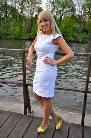 Annemarie Eilfeld OnlyFans Leaked Free Thumbnail Picture - #jc61cGsAbr