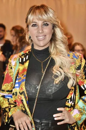 Annemarie Eilfeld OnlyFans Leaked Free Thumbnail Picture - #oa9TtNWJLx