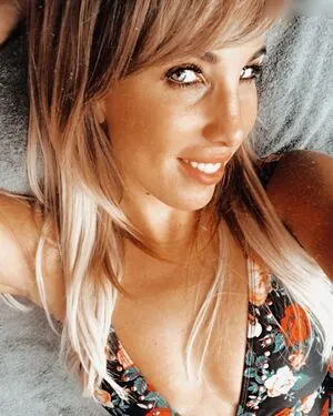 Annemarie Eilfeld OnlyFans Leaked Free Thumbnail Picture - #sZ57F5O8JP