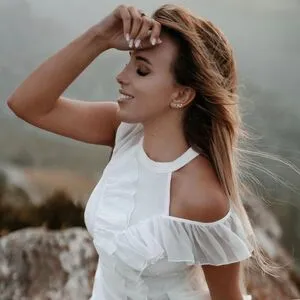 Annemarie Eilfeld OnlyFans Leaked Free Thumbnail Picture - #xmzP47e5XW
