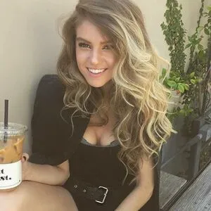 AnneMarie Morin OnlyFans Leaked Free Thumbnail Picture - #3udnYnpmiq