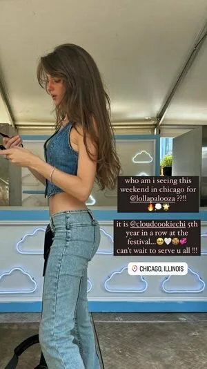 AnneMarie Morin OnlyFans Leaked Free Thumbnail Picture - #BJkF0Aipe8